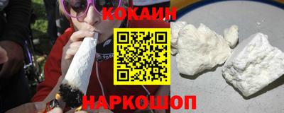 дмт Новозыбков
