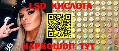 дмт Новодвинск