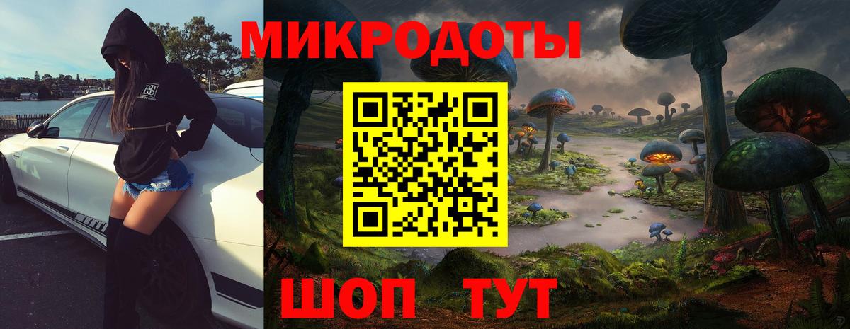 Чебоксары  Галлюциногенные грибы мицелий  Вход с VPN 