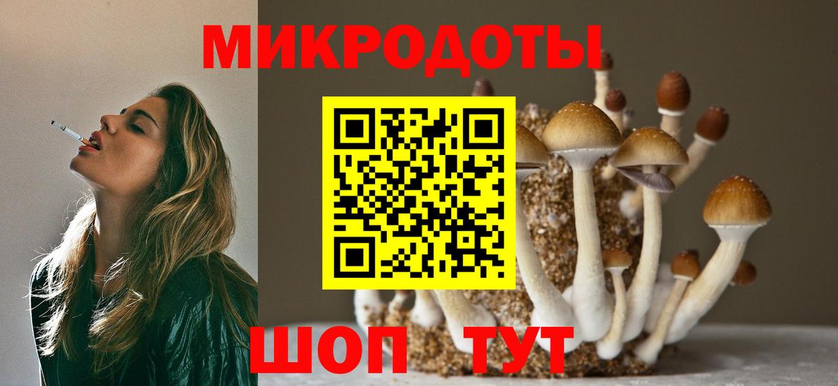 Псилоцибиновые грибы ЛСД Чебоксары